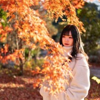 ?とあまる信者へ?