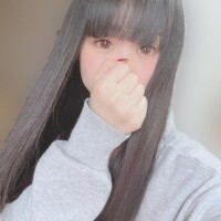 次回11時30分～?