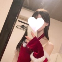 さな【特待生】