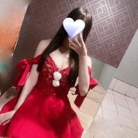 さな【特待生】