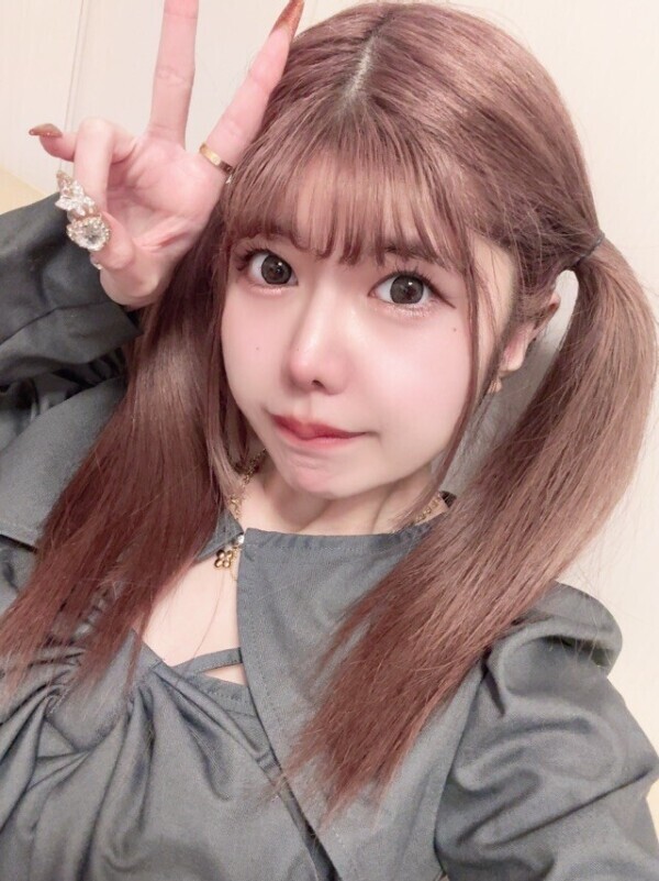 ?出勤するよー！