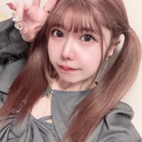 ひまり【特待生】