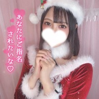 メリークリスマス?