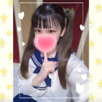 最高の年末にしよ?