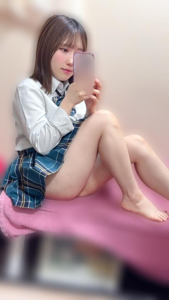 ??いっぱいイチャイチャしよ??