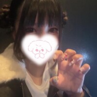 1月1日から出勤?