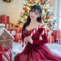 ?ヤ●せてください?