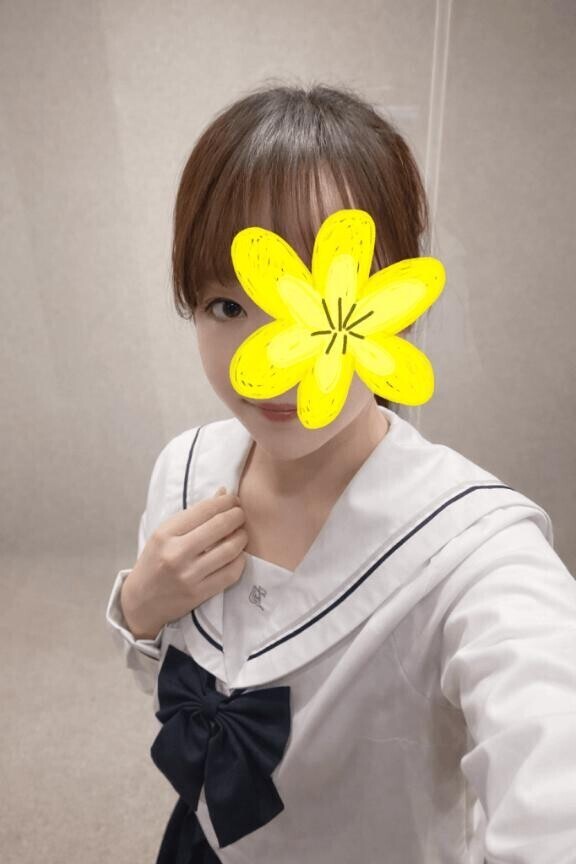 出勤しました??