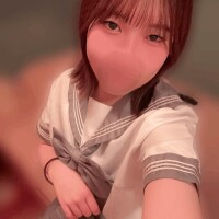 ??本当にごめんなさい??