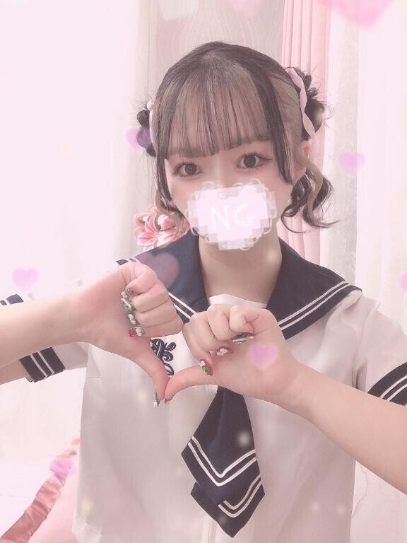 ?2025年ありがとう?