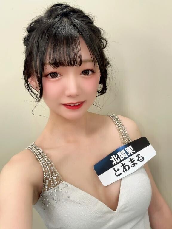 ?今年もありがとうございました???