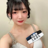 ?今年もありがとうございました???