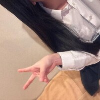 ありがとうございました。