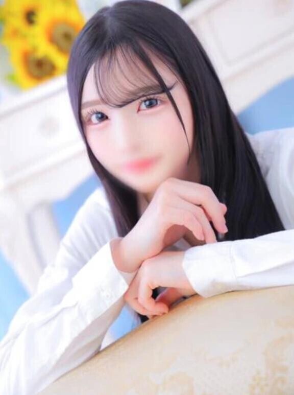 初めて奪ってくれる?