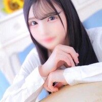 初めて奪ってくれる?