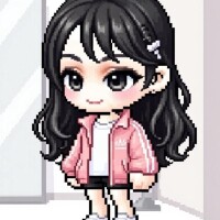 3日間ありがとう?