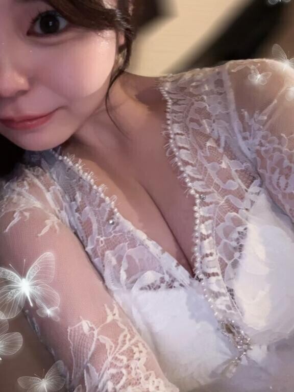 キツキツお?んこと対戦?