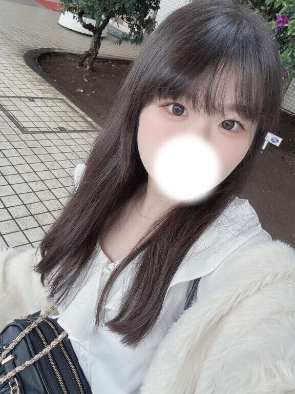 ?あいりちゃん取扱説明書