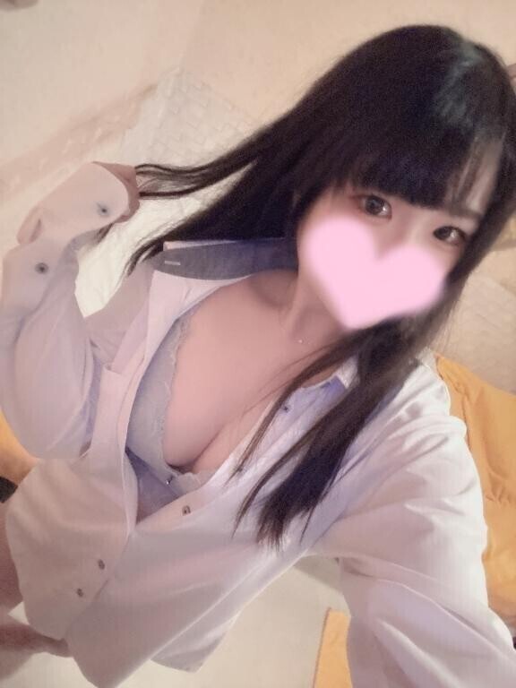 ??19:30／23:00～！