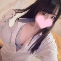 ??19:30／23:00～！