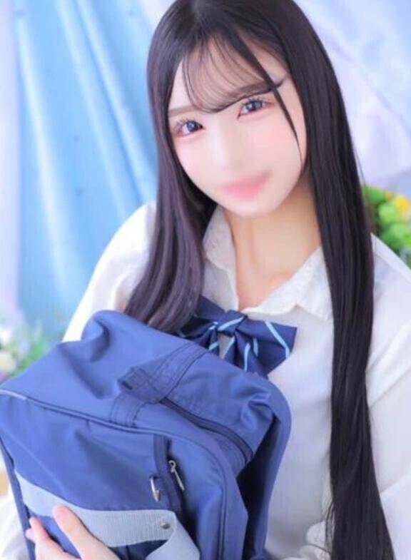 ??非日常的エロで絶頂??