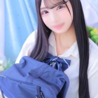 ??非日常的エロで絶頂??