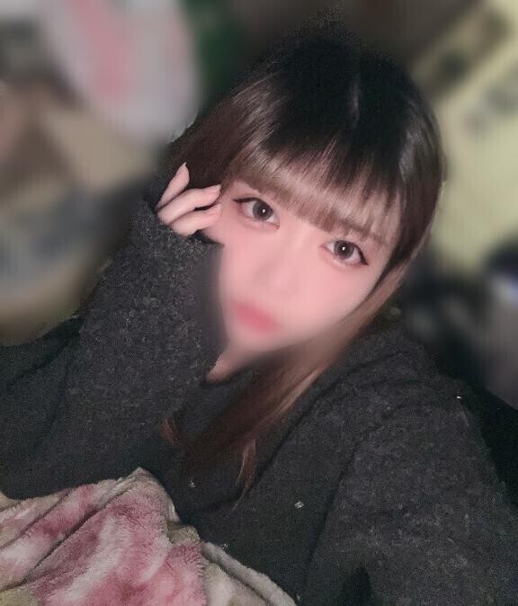 新年あけまして