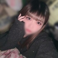 新年あけまして