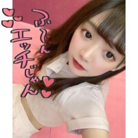 ?溢れた我●汁を全て舐め尽くす濃厚フェ●??