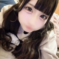 ありがとう?としゅ！