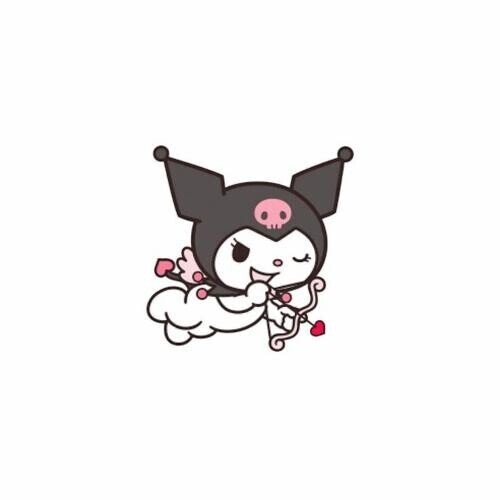 1/4お礼?仲良しさん??