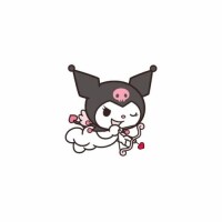 1/4お礼?仲良しさん??