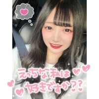 ?ふとしたタイミングで…??