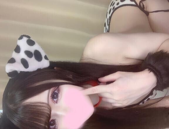 ????どろどろ密着????