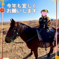 まゆ【特待生】