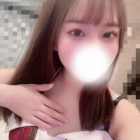 差し入れありがとう??