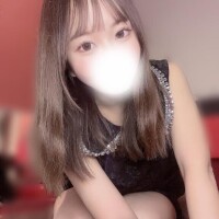 Mットのコース時間について?