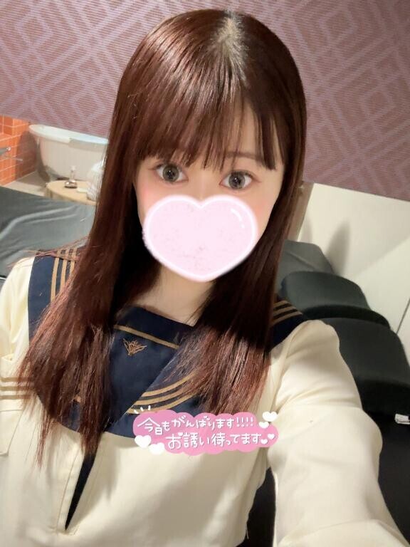 しゅっきーん??