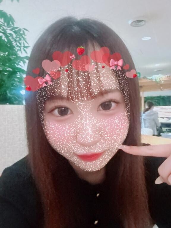 Mットで濃厚密着?