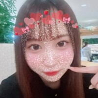 Mットで濃厚密着?