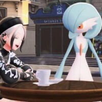 さな【特待生】