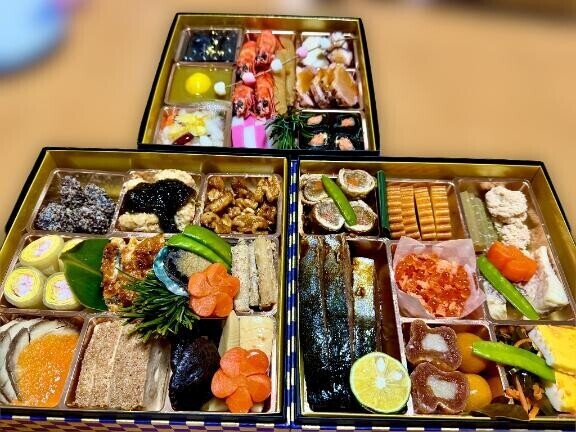 [お題]from:くっちゃねさん