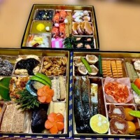 [お題]from:くっちゃねさん