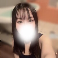 差し入れありがとう?