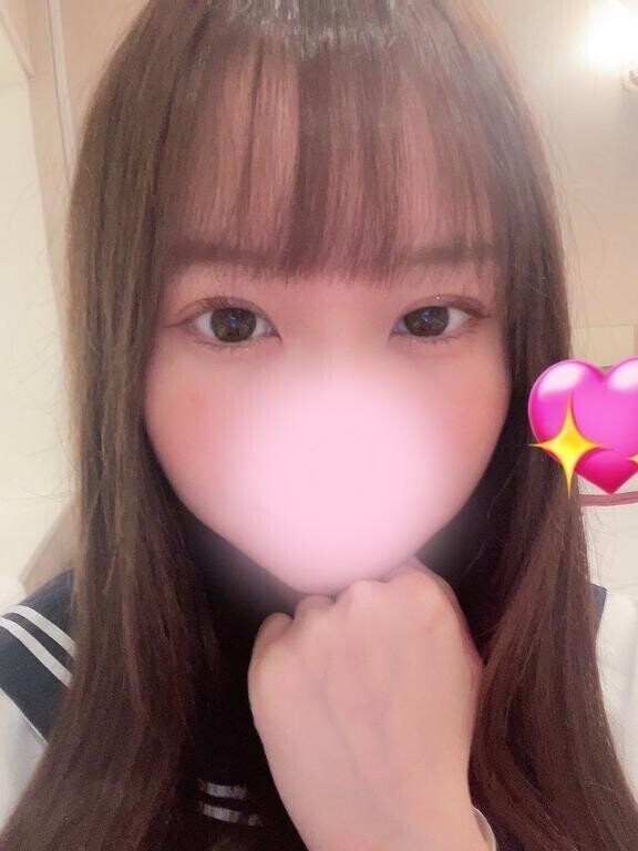 どんな子か気になってるお兄さんへ?