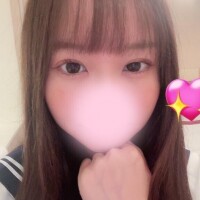 どんな子か気になってるお兄さんへ?