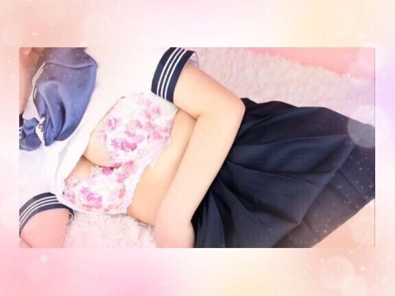 なぎさと遊ぼーー???