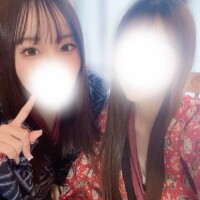 こっちのお風呂屋さん??