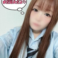 今年は､まだ処女?