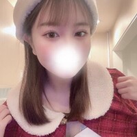 久々に自己紹介??